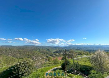 Foto 38 - Independent house Località Vadda
 
2, Sale San Giovanni - photo 38