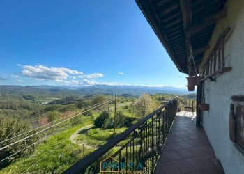 Foto 39 - Independent house Località Vadda
 
2, Sale San Giovanni - photo 39