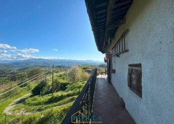 Foto 40 - Independent house Località Vadda
 
2, Sale San Giovanni - photo 40