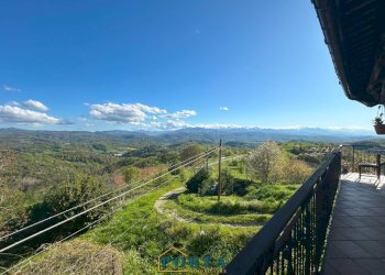 Foto 41 - Independent house Località Vadda
 
2, Sale San Giovanni - photo 41