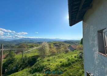 Foto 42 - Independent house Località Vadda
 
2, Sale San Giovanni - photo 42