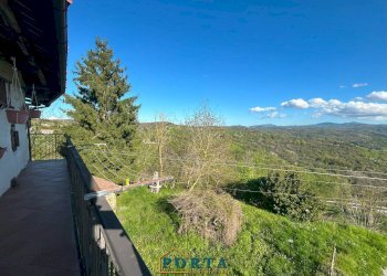 Foto 43 - Independent house Località Vadda
 
2, Sale San Giovanni - photo 43