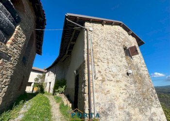 Foto 45 - Independent house Località Vadda
 
2, Sale San Giovanni - photo 45