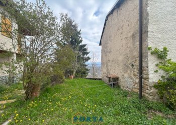 Foto 47 - Independent house Località Vadda
 
2, Sale San Giovanni - photo 47