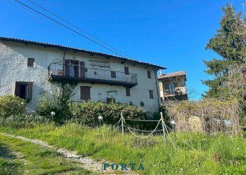 Foto 49 - Independent house Località Vadda
 
2, Sale San Giovanni - photo 49