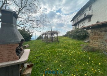 Foto 50 - Independent house Località Vadda
 
2, Sale San Giovanni - photo 50