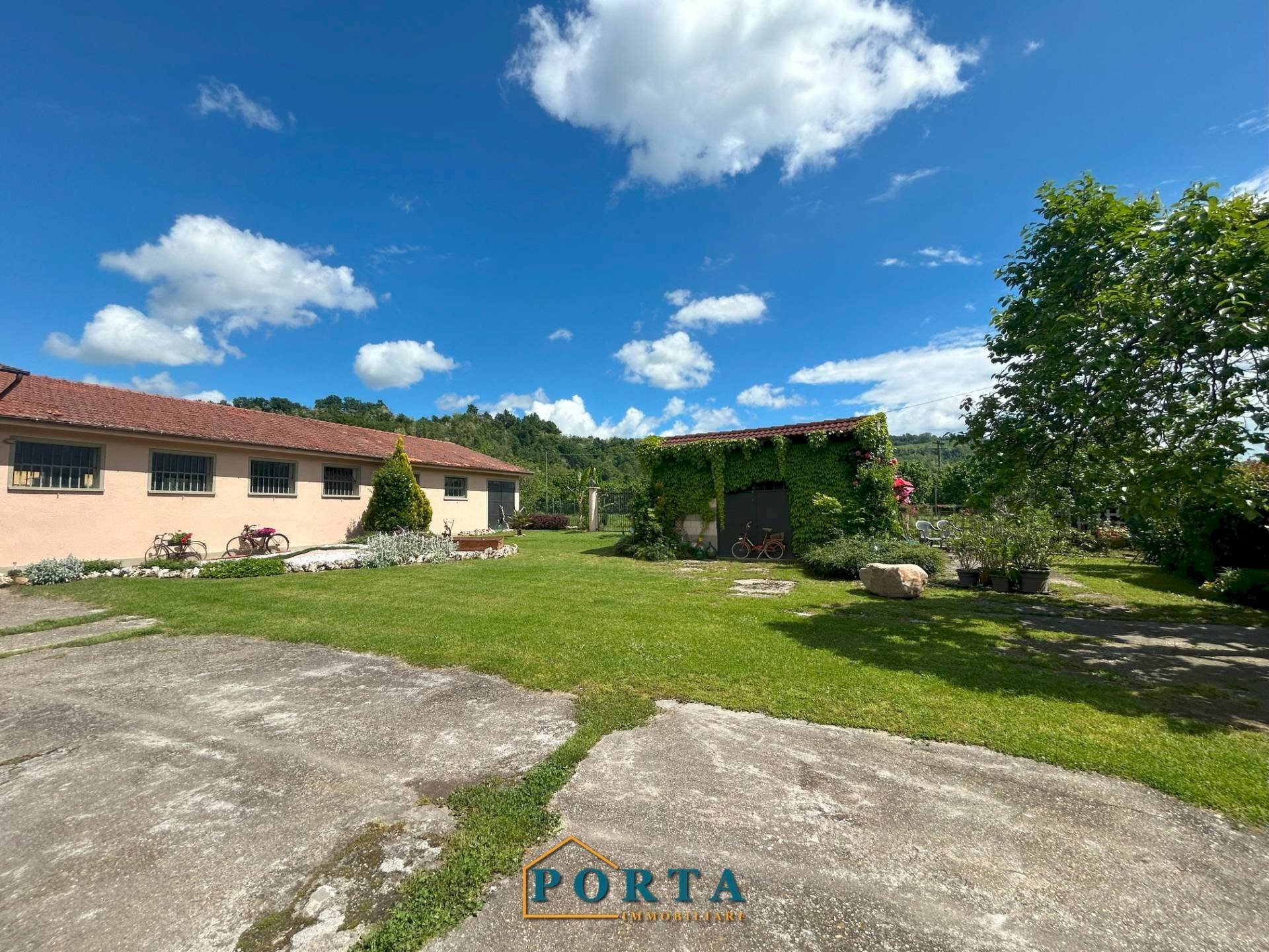 Foto 3 - Casa indipendente Località isola soprana
 
1, Bastia Mondovì - foto 3