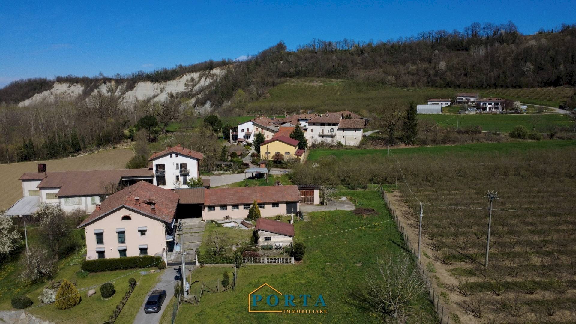 Foto 2 - Casa indipendente Località isola soprana
 
1, Bastia Mondovì - foto 2