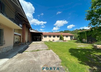 Foto 2 - Casa indipendente Località isola soprana
 
1, Bastia Mondovì - foto 2