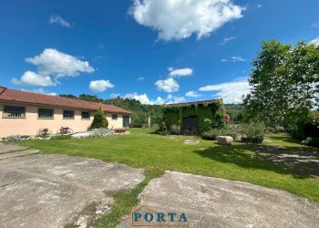 Foto 3 - Casa indipendente Località isola soprana
 
1, Bastia Mondovì - foto 3