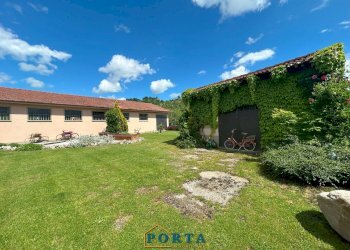 Foto 5 - Casa indipendente Località isola soprana
 
1, Bastia Mondovì - foto 5