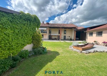 Foto 6 - Casa indipendente Località isola soprana
 
1, Bastia Mondovì - foto 6