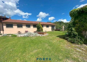 Foto 7 - Casa indipendente Località isola soprana
 
1, Bastia Mondovì - foto 7