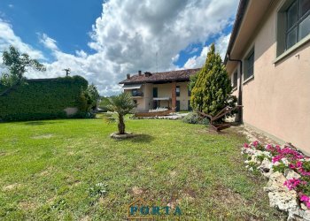 Foto 8 - Casa indipendente Località isola soprana
 
1, Bastia Mondovì - foto 8