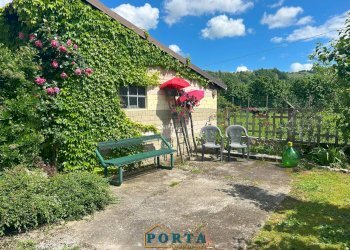 Foto 13 - Casa indipendente Località isola soprana
 
1, Bastia Mondovì - foto 13