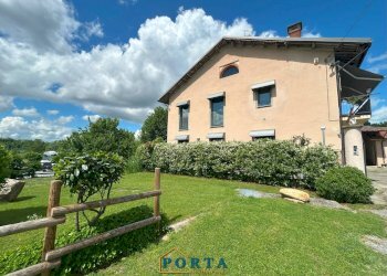 Foto 14 - Casa indipendente Località isola soprana
 
1, Bastia Mondovì - foto 14