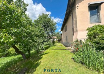 Foto 16 - Casa indipendente Località isola soprana
 
1, Bastia Mondovì - foto 16