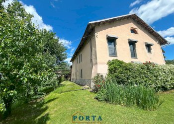 Foto 17 - Casa indipendente Località isola soprana
 
1, Bastia Mondovì - foto 17