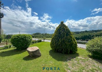 Foto 18 - Casa indipendente Località isola soprana
 
1, Bastia Mondovì - foto 18