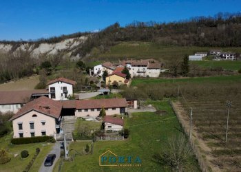 Foto 2 - Casa indipendente Località isola soprana
 
1, Bastia Mondovì - foto 2