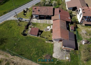 Foto 4 - Casa indipendente Località isola soprana
 
1, Bastia Mondovì - foto 4