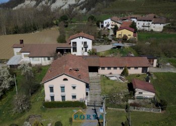 Foto 17 - Casa indipendente Località isola soprana
 
1, Bastia Mondovì - foto 17