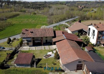 Foto 34 - Casa indipendente Località isola soprana
 
1, Bastia Mondovì - foto 33