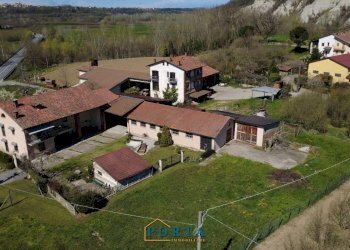 Foto 35 - Casa indipendente Località isola soprana
 
1, Bastia Mondovì - foto 34