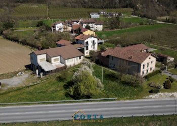 Foto 36 - Casa indipendente Località isola soprana
 
1, Bastia Mondovì - foto 35