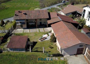 Foto 38 - Casa indipendente Località isola soprana
 
1, Bastia Mondovì - foto 37