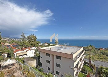 Foto 1 - One-room apartment Via Padre Semeria, Sanremo - photo 1