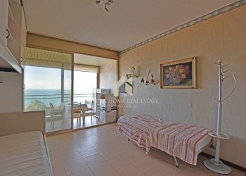 Foto 4 - One-room apartment Via Padre Semeria, Sanremo - photo 4