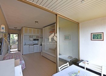 Foto 6 - One-room apartment Via Padre Semeria, Sanremo - photo 6