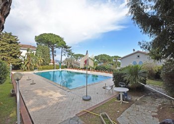 Foto 8 - One-room apartment Via Padre Semeria, Sanremo - photo 8