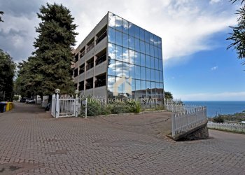 Foto 9 - One-room apartment Via Padre Semeria, Sanremo - photo 9