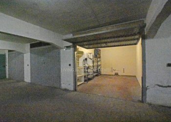 Foto 10 - One-room apartment Via Padre Semeria, Sanremo - photo 10