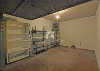 Foto 11 - One-room apartment Via Padre Semeria, Sanremo - photo 11