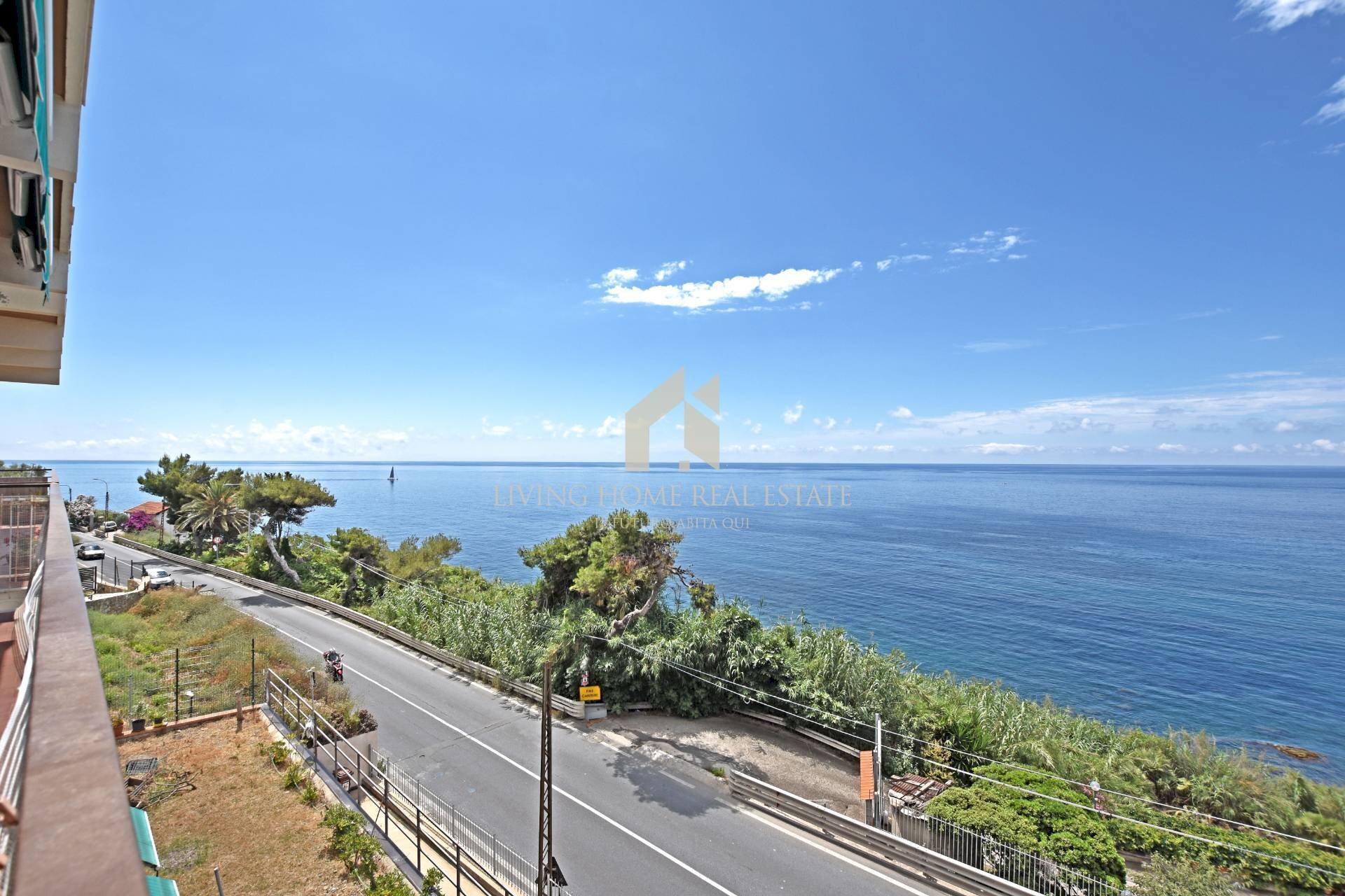 Foto 3 - Quadrilocale Corso Mazzini, Sanremo - foto 3