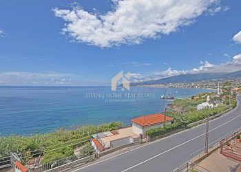 Foto 2 - Quadrilocale Corso Mazzini, Sanremo - foto 2