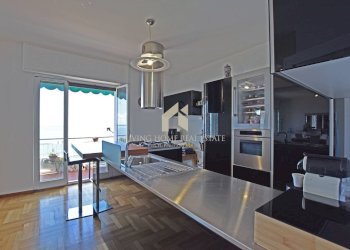 Foto 7 - Quadrilocale Corso Mazzini, Sanremo - foto 7