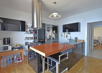 Foto 8 - Quadrilocale Corso Mazzini, Sanremo - foto 8