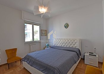 Foto 9 - Quadrilocale Corso Mazzini, Sanremo - foto 9