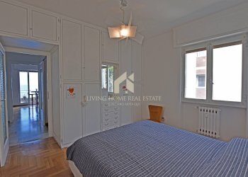 Foto 10 - Quadrilocale Corso Mazzini, Sanremo - foto 10