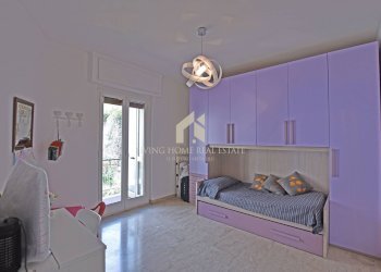 Foto 11 - Quadrilocale Corso Mazzini, Sanremo - foto 11