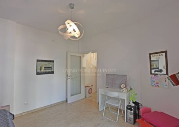 Foto 12 - Quadrilocale Corso Mazzini, Sanremo - foto 12