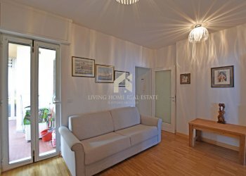 Foto 13 - Quadrilocale Corso Mazzini, Sanremo - foto 13