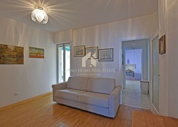 Foto 14 - Quadrilocale Corso Mazzini, Sanremo - foto 14