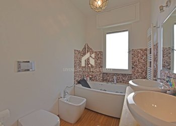 Foto 15 - Quadrilocale Corso Mazzini, Sanremo - foto 15