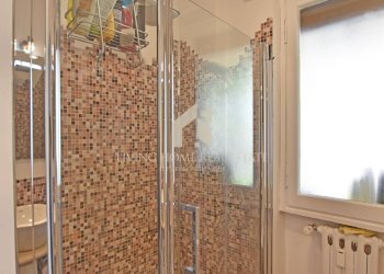 Foto 16 - Quadrilocale Corso Mazzini, Sanremo - foto 16