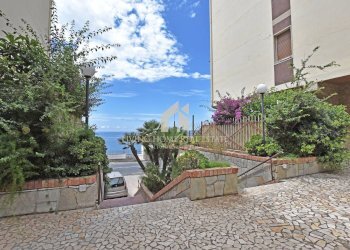 Foto 17 - Quadrilocale Corso Mazzini, Sanremo - foto 17